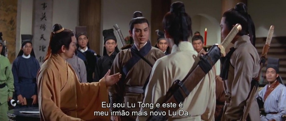 A VOLTA DO ESPADACHIM DE UM BRAÇO (LEGENDADO/DVD-RIP) – 1969 FormatFactory4