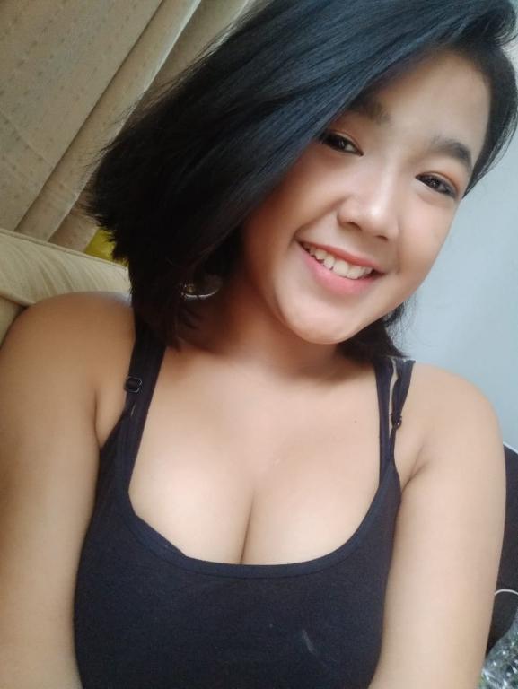 Bokep open. Abg sd 14. Vania duhita. Bo montok. Asupan indo.