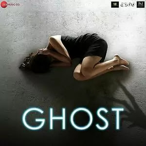 Ghost Full Movie Download Leaked By Tamilrockers Ghost Full Movie Download Leaked By Tamilrockers