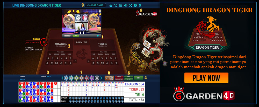 Togel Dingdong | Dingdong Togel | Live Dingdong Online