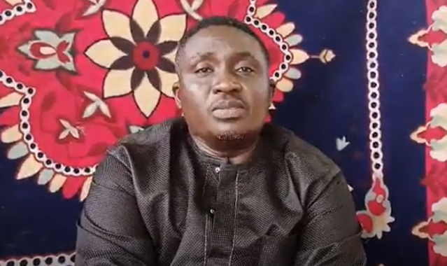 Pastor é libertado pelo Boko Haram após 8 meses de cativeiro na Nigéria