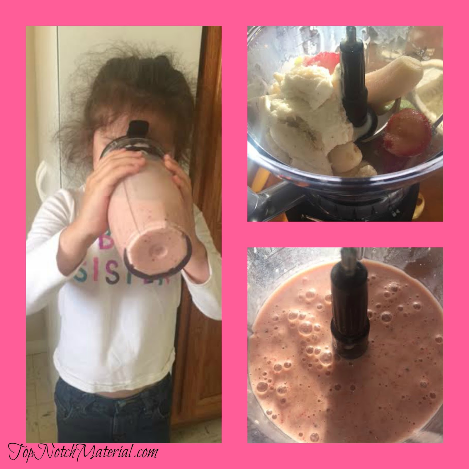 Top Notch Material Nutri Ninja AutoIQ Compact System Makes the Best