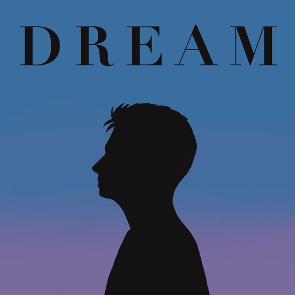 VILLION – Dream – Single