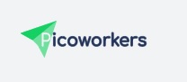 Logo Picoworkers
