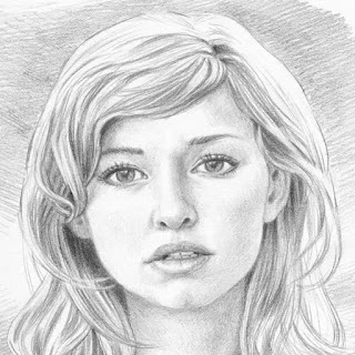 أقحوان عظم الوجنة نقطة تحميل برنامج رسم قلم رصاص Waterbottlepuff Com