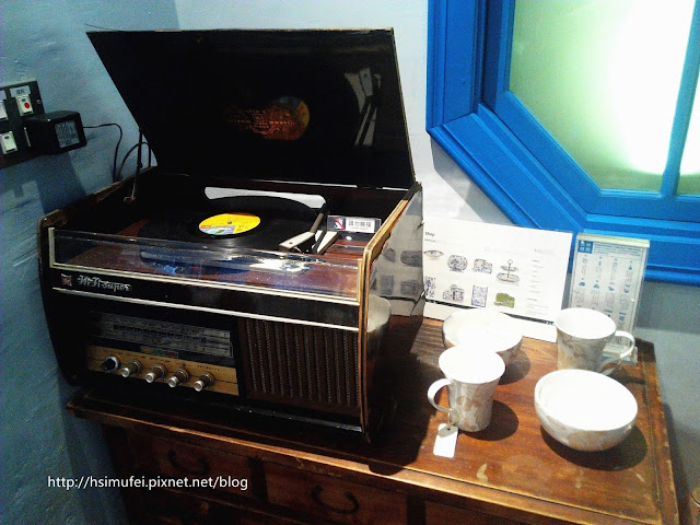 【臺南Ω中西區】赤崁璽樓|在融合洋房與日式舊建築的老屋中來場 【臺南Ω中西區】赤崁璽樓|在融合洋房與日式舊建築的老屋中來場