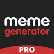 Meme Generator v4.5731 Apk Patched