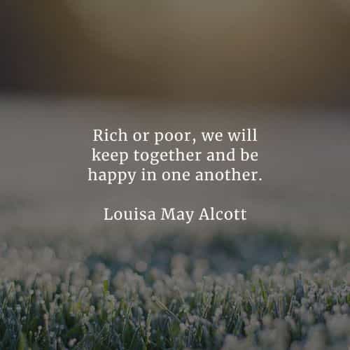 Inspirational family quotes and famous family sayings Inspirational family quotes and famous family sayings