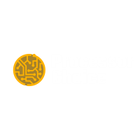 Processor Choice