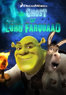 Ghost of Lord Farquaad  (Corto Animación)  Ghost%2Bof%2BLord%2BFarquaad