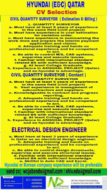 Gulf%2BJob%2BPaper%2B%252834%2529