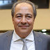 شعبة المستوردين" أجازة العيد يومين فقط بالموانيء لتفادي الغرامات شعبة المستوردين" أجازة العيد يومين فقط بالموانيء لتفادي الغرامات
