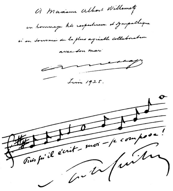 Le meilleur de Sacha Guitry Citations de H à Z Le meilleur de Sacha Guitry Citations de H à Z