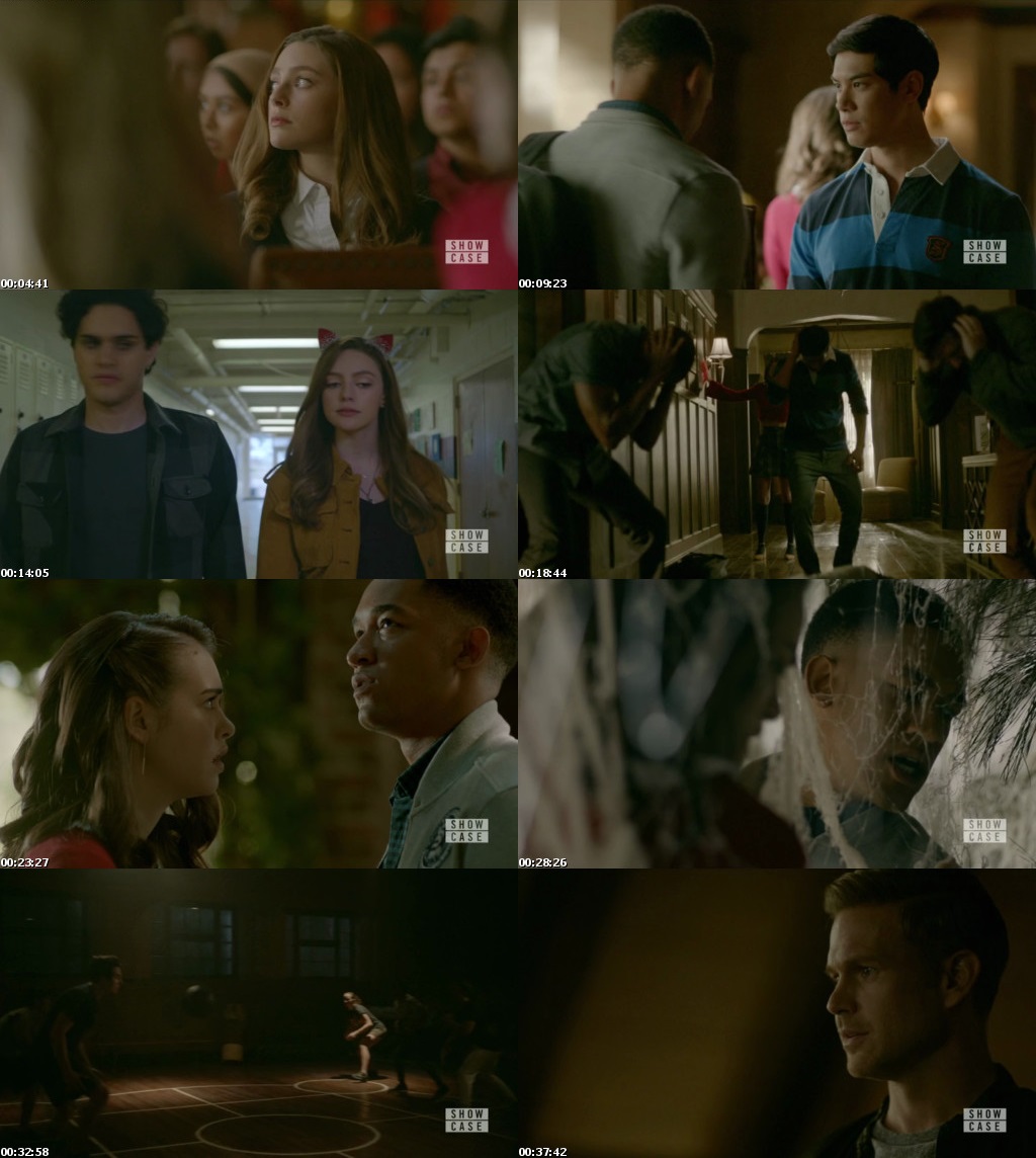 Watch Online Free Legacies S01E04 Full Episode Legacies (S01E04) Season 1 Episode 4 Full English Download 720p 480p Watch Online Free Legacies S01E04 Full Episode Legacies (S01E04) Season 1 Episode 4 Full English Download 720p 480p