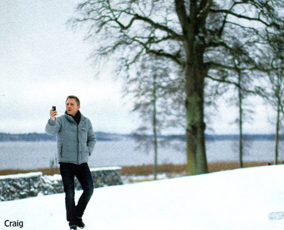 Movies Dream House (2011)