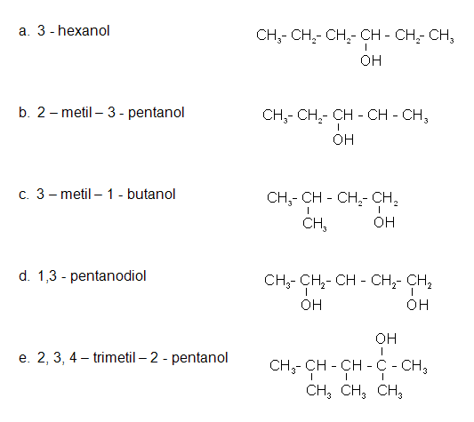 2 метил 5 этил. Пентанол-1 структурная формула. Пентанон-1 структурная формула. 2 Метил 3 пентанол структурная формула. Структурные изомеры пентанола 2.