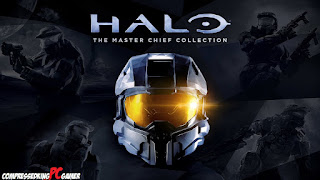 download halo 4 for pc without password
