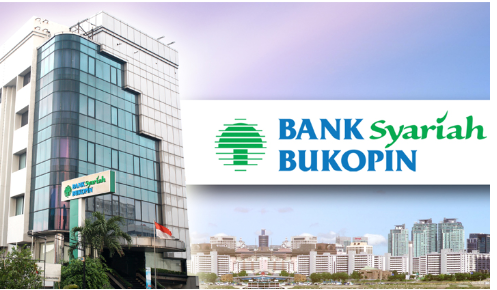 tabungan syariah bukopin untuk millenial