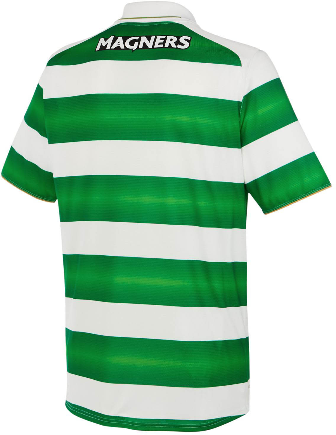 Celtic 16-17 Third Kit to Be Pink! - Footy Headlines