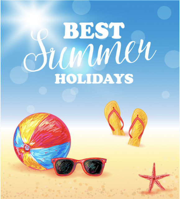 Welcome English Screenshot%2B2021 06 25%2Bat%2B16.20.55