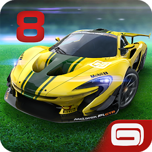 asphalt 8 airborne offline asphalt 8 airborne offline
