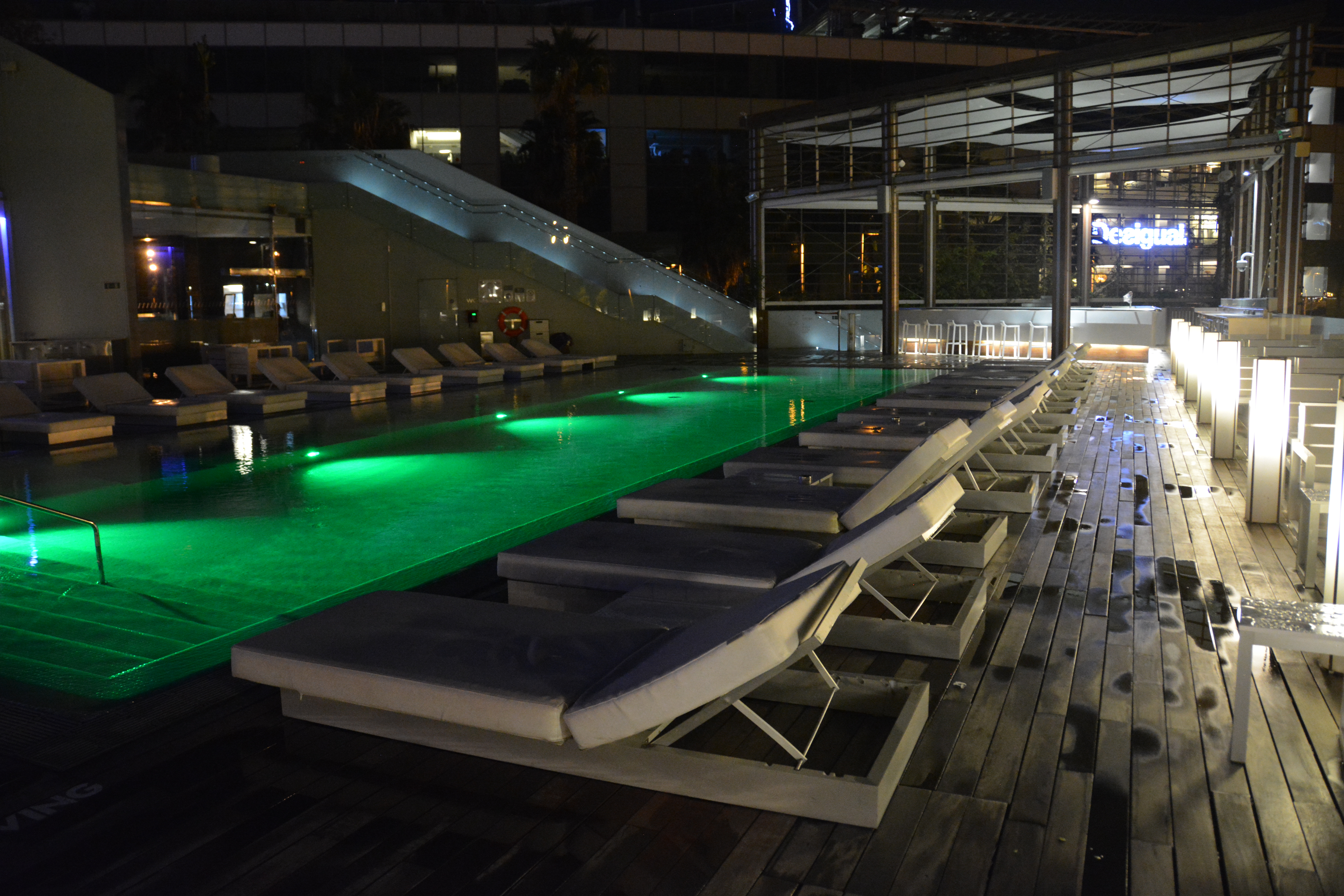 L’attribut alt de cette image est vide, son nom de fichier est DSC_0081.JPG.