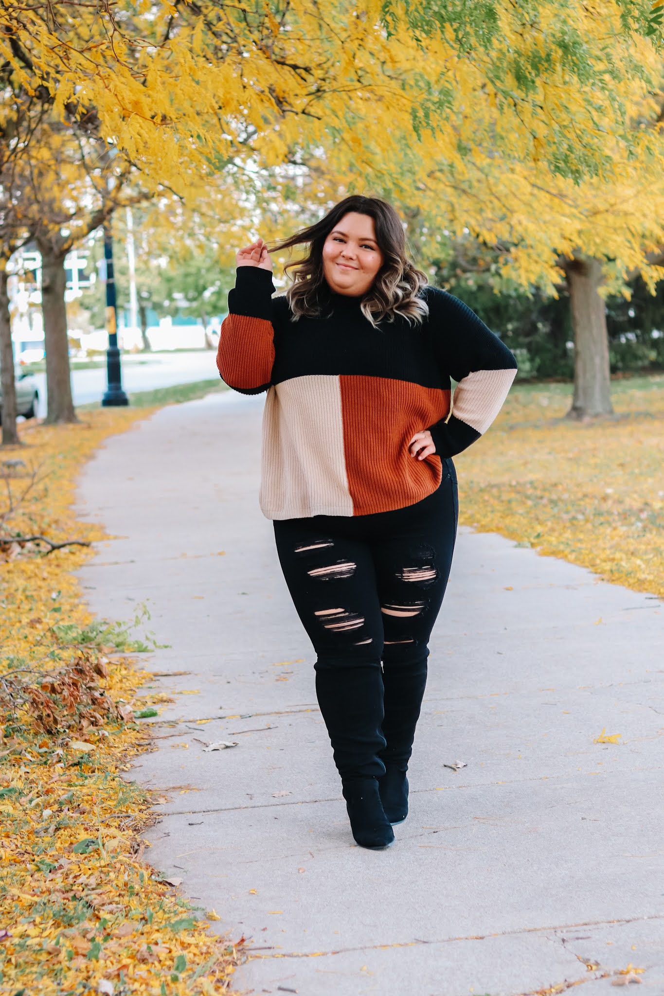 petite plus size sweatpants