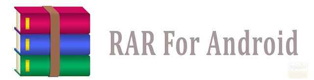 winrar apk download for android winrar apk download for android