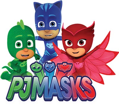 Conectado Discreto Hospitalidad Imágenes de pj masks para imprimir-Colorear dibujos,letras, Actividades  infantiles