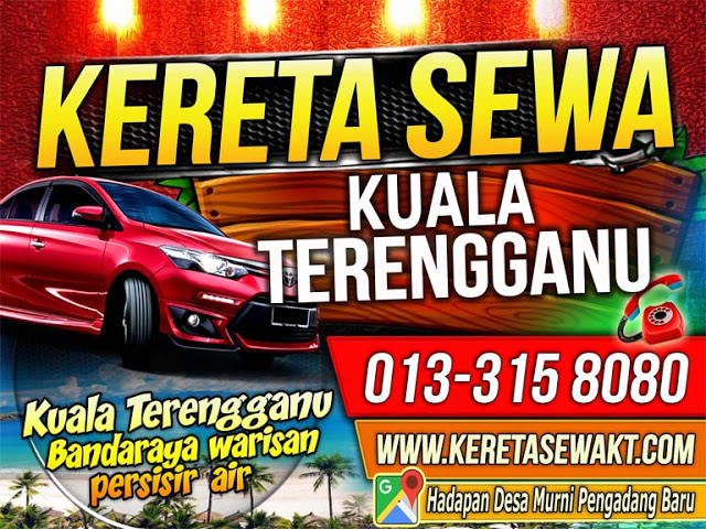 Terengganu murah mudah.com kereta Kereta Bajet