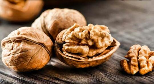 فوائد عين الجمل للريجيم فوائد عين الجمل للريجيم