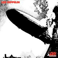 [1969] - Led Zeppelin I [Deluxe Edition] (2CDs)