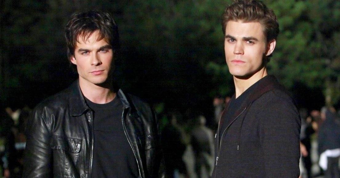 BLOG THE VAMPIRE DARIES BRASIL A MELHOR FONTE DE NOTICIAS TVD DAMON OU STEFAN QUAL SALVATORE É BLOG THE VAMPIRE DARIES BRASIL A MELHOR FONTE DE NOTICIAS TVD DAMON OU STEFAN QUAL SALVATORE É