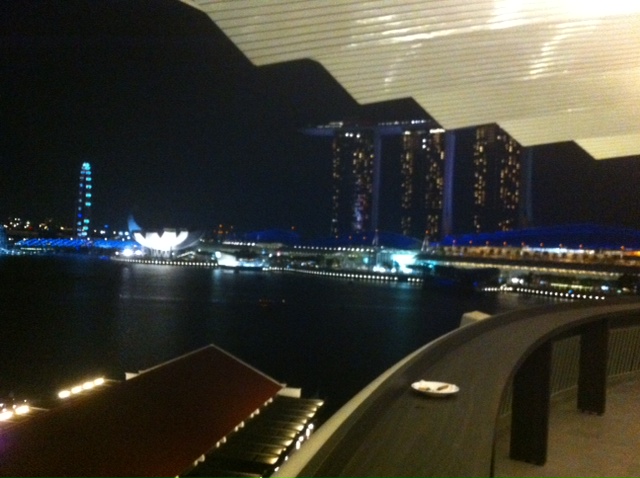 photo5.JPG