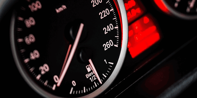 Speedup A Blogger Blog Using Image Lazy Load Script