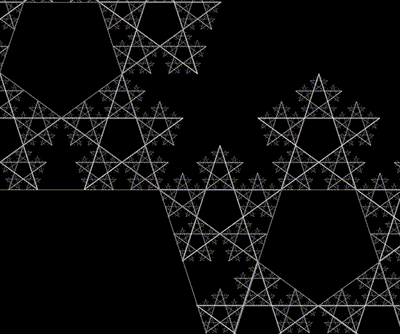 Download Https Encrypted Tbn0 Gstatic Com Images Q Tbn 3aand9gcqlj3vtchcfc Uc3brbtcx8yipkneoxtah8cw Usqp Cau Free HD Get Wallpaper Https Encrypted Tbn0 Gstatic Com Images Q Tbn 3aand9gcqlj3vtchcfc Uc3brbtcx8yipkneoxtah8cw Usqp Cau For iPhone