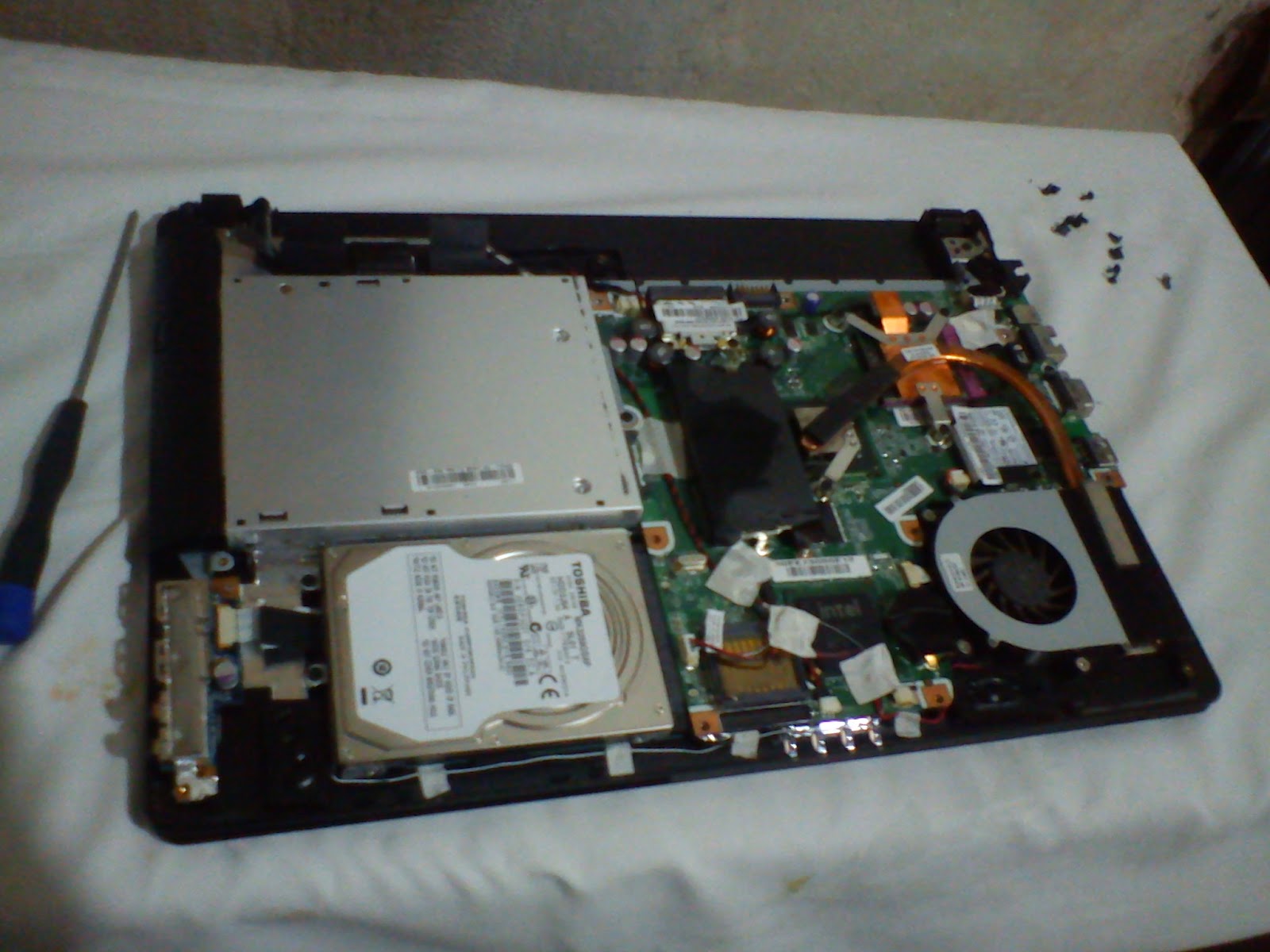 cce bps driver win7 cce bps driver win7