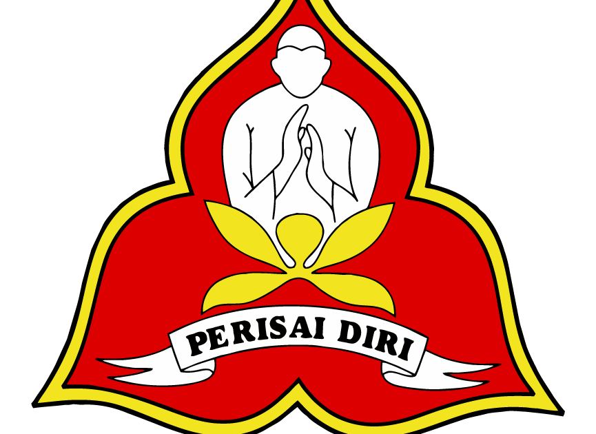 Download Logo Perisai Diri UGM Vektor AI - Mas Vian