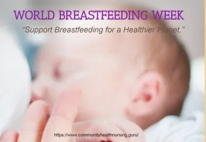 benefits of breastfeeding and breastfeeding tips for mother and baby
