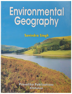 physical geography savindra singh pdf physical geography savindra singh pdf