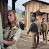 GARY LOCKWOOD VERSES JAMES STEWART IN 'FIRECREEK'