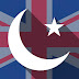 Reino Unido enfrenta ameaça de atentados