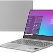 Laptop Lenovo IdeaPad S145 15IIL i3 1005G1/4GB/256GB/Win10 (81W8001XVN)
