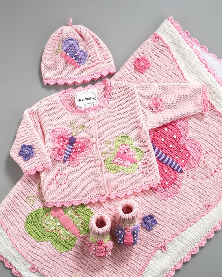 örnekler modeller netten örgü bebek battaniyeleri örnekler modeller netten örgü bebek battaniyeleri