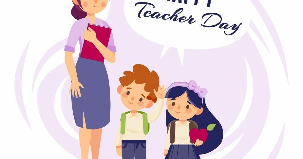 happy teachers day hd images whatsapp learningwithsr