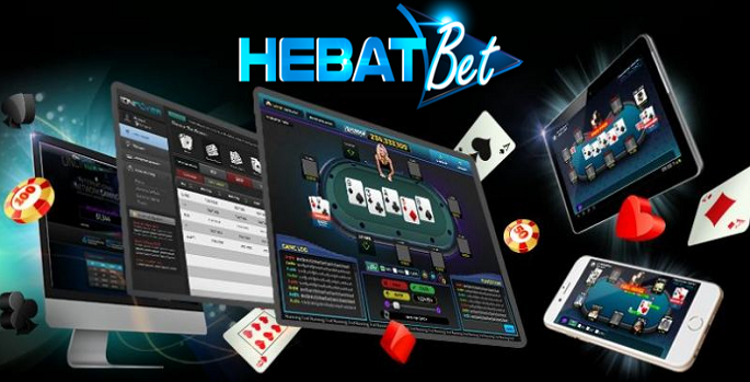 DAFTAR HEBATBET DAFTAR HEBATBET