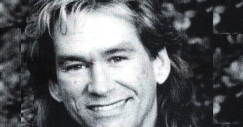 Bill Champlin ~ 80’s AOR & Melodic Rock Music