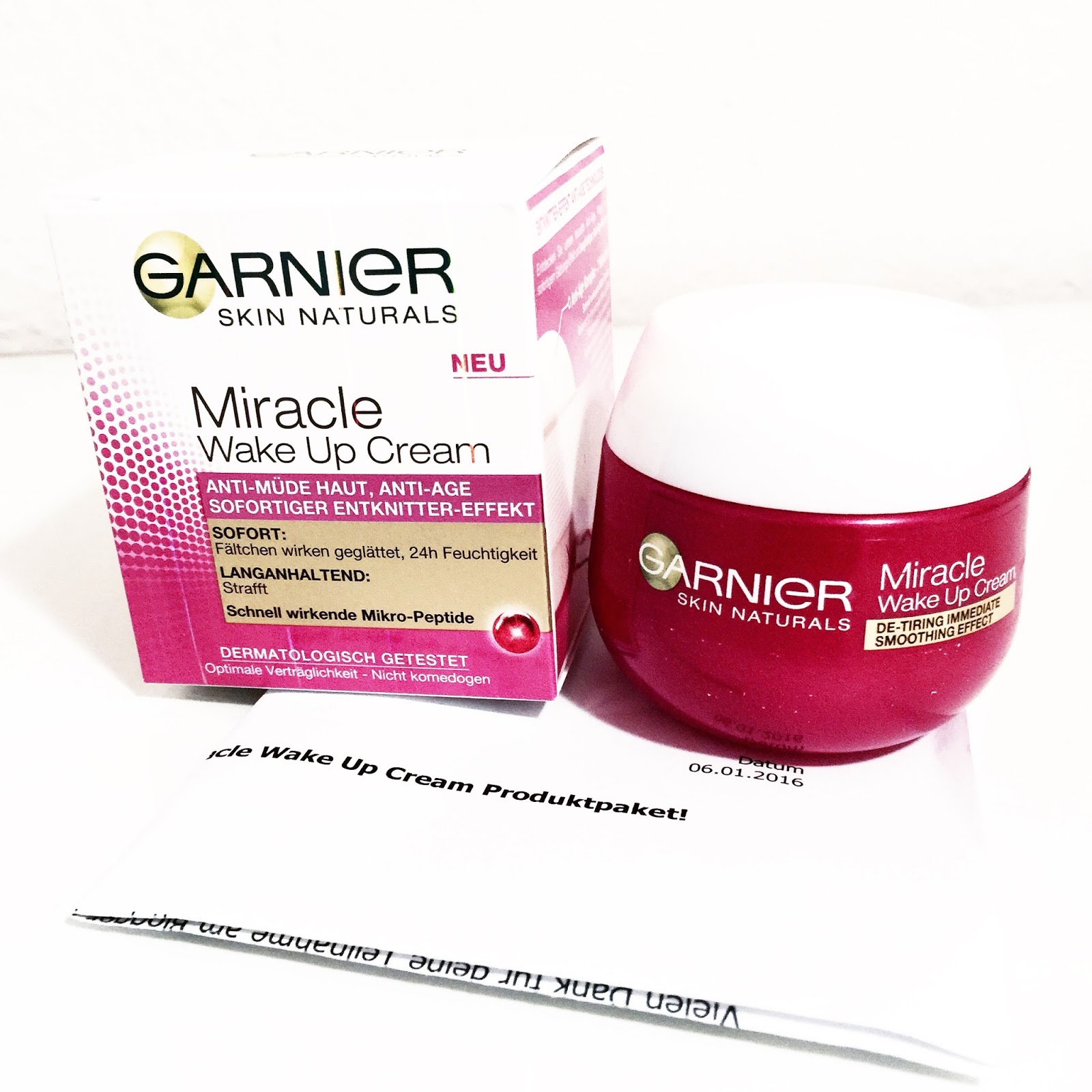 Lucy Und Rasselbande Testet Rufin Cosmetic Haarkur