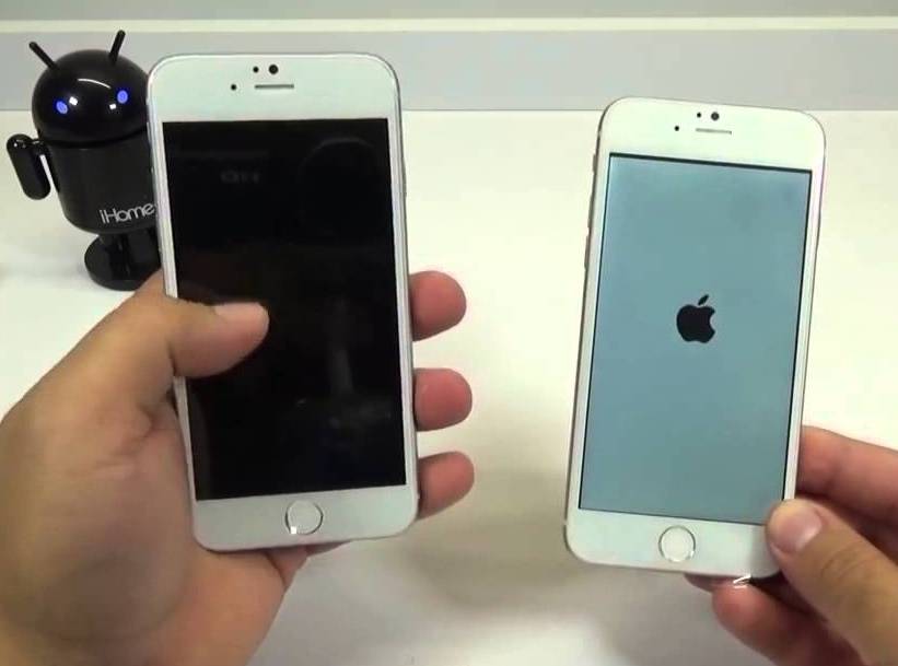 harga hp iphone yang asli harga yos harga hp iphone yang asli harga yos