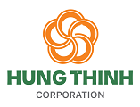 Bất động sản Hưng Thịnh mua giá gốc chủ đầu tư